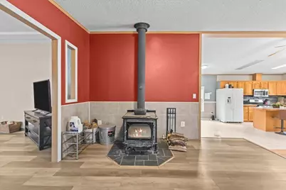 141 Saint Cyr Lane, Hinesburg, VT 05461 - Photo 13