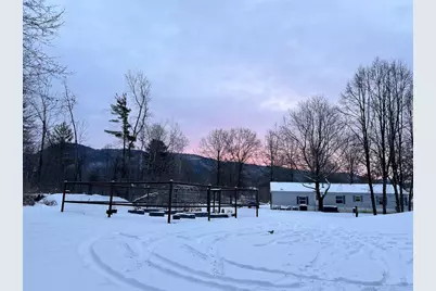 141 Saint Cyr Lane, Hinesburg, VT 05461 - Photo 45