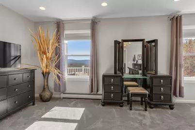 846 Route 12A, Plainfield, NH 03781 - Photo 37