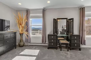 846 Route 12A, Plainfield, NH 03781 - Photo 37