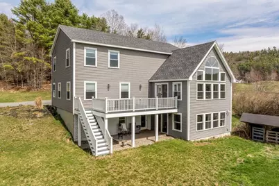 846 Route 12A, Plainfield, NH 03781 - Photo 59