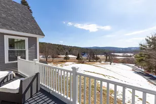 846 Route 12A, Plainfield, NH 03781 - Photo 53