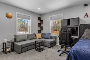 846 Route 12A, Plainfield, NH 03781 - Photo 51