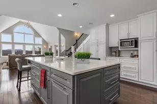 846 Route 12A, Plainfield, NH 03781 - Photo 7