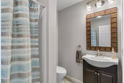 846 Route 12A, Plainfield, NH 03781 - Photo 13