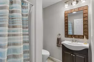 846 Route 12A, Plainfield, NH 03781 - Photo 13