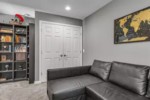 846 Route 12A, Plainfield, NH 03781 - Photo 47