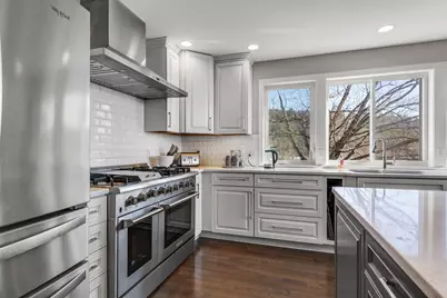 846 Route 12A, Plainfield, NH 03781 - Photo 5