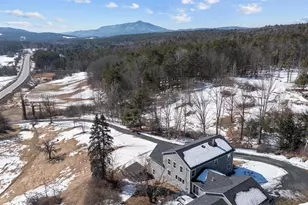 846 Route 12A, Plainfield, NH 03781 - Photo 59