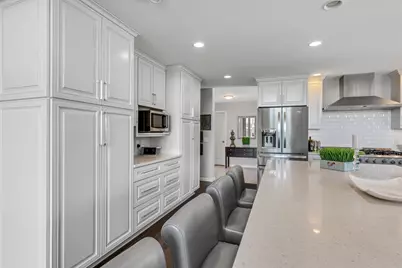 846 Route 12A, Plainfield, NH 03781 - Photo 27