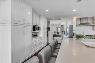 846 Route 12A, Plainfield, NH 03781 - Photo 27