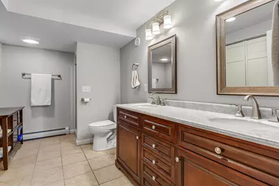 846 Route 12A, Plainfield, NH 03781 - Photo 55