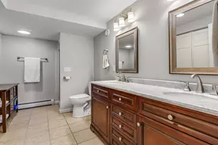 846 Route 12A, Plainfield, NH 03781 - Photo 55