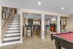 846 Route 12A, Plainfield, NH 03781 - Photo 57