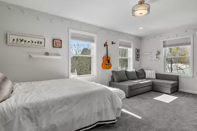 846 Route 12A, Plainfield, NH 03781 - Photo 49