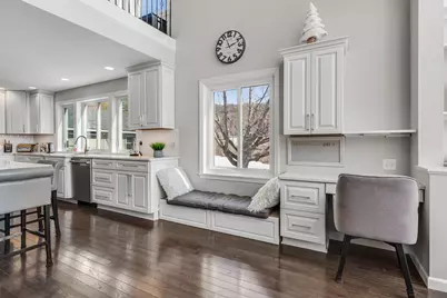 846 Route 12A, Plainfield, NH 03781 - Photo 19