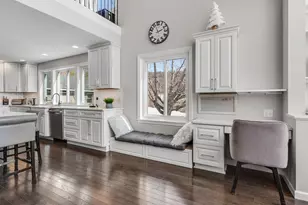 846 Route 12A, Plainfield, NH 03781 - Photo 19