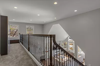 846 Route 12A, Plainfield, NH 03781 - Photo 43