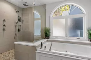 846 Route 12A, Plainfield, NH 03781 - Photo 31