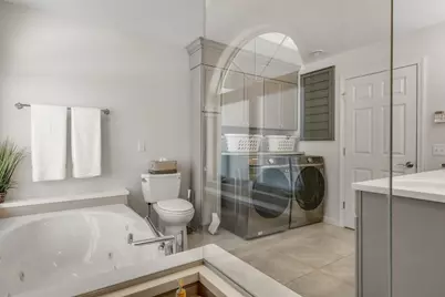 846 Route 12A, Plainfield, NH 03781 - Photo 33