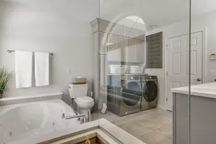 846 Route 12A, Plainfield, NH 03781 - Photo 33