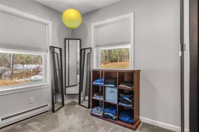 846 Route 12A, Plainfield, NH 03781 - Photo 41