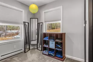 846 Route 12A, Plainfield, NH 03781 - Photo 41