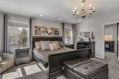 846 Route 12A, Plainfield, NH 03781 - Photo 35