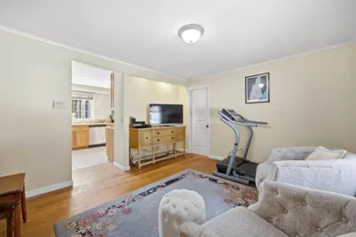 127 Prospect Hill Road, Sunapee, NH 03782 - Photo 25