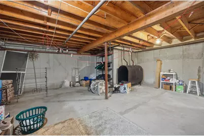 127 Prospect Hill Road, Sunapee, NH 03782 - Photo 41