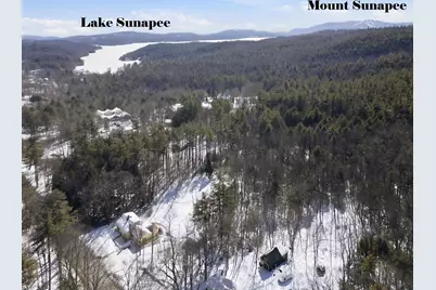 127 Prospect Hill Road, Sunapee, NH 03782 - Photo 45