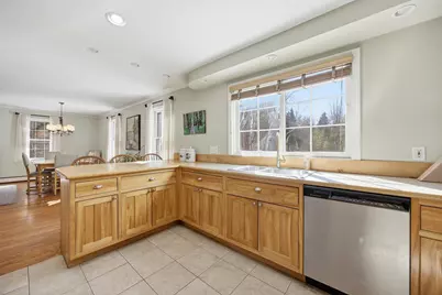 127 Prospect Hill Road, Sunapee, NH 03782 - Photo 17