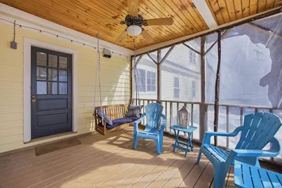 127 Prospect Hill Road, Sunapee, NH 03782 - Photo 13