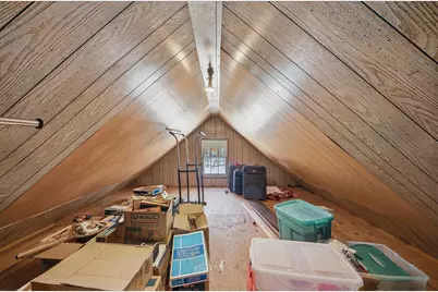 127 Prospect Hill Road, Sunapee, NH 03782 - Photo 35