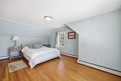 127 Prospect Hill Road, Sunapee, NH 03782 - Photo 33