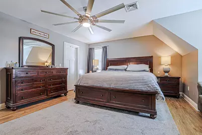 35 Reservoir Road, Meredith, NH 03253 - Photo 15