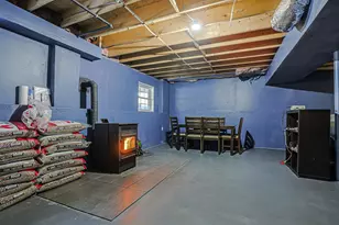 35 Reservoir Rd, Meredith, NH 03253 - Photo 23