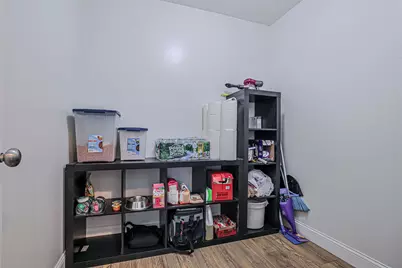 35 Reservoir Road, Meredith, NH 03253 - Photo 13