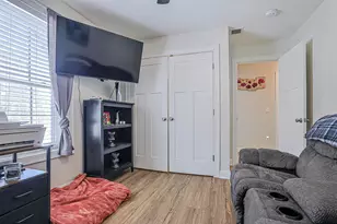 35 Reservoir Rd, Meredith, NH 03253 - Photo 11