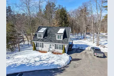 35 Reservoir Road, Meredith, NH 03253 - Photo 33