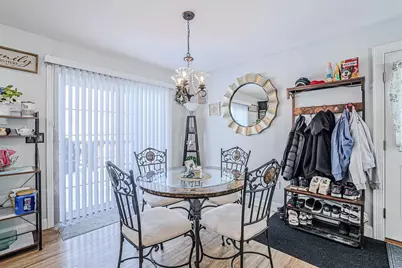 35 Reservoir Road, Meredith, NH 03253 - Photo 5