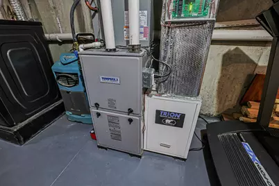 35 Reservoir Road, Meredith, NH 03253 - Photo 25