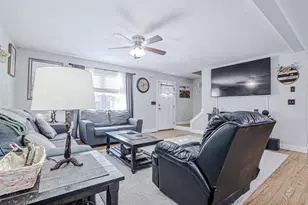 35 Reservoir Rd, Meredith, NH 03253 - Photo 7