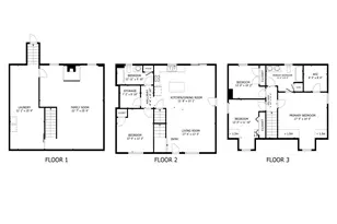 35 Reservoir Rd, Meredith, NH 03253 - Photo 35