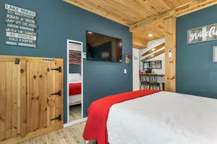 9 Warbonnet Ln, Gilmanton, NH 03237 - Photo 35