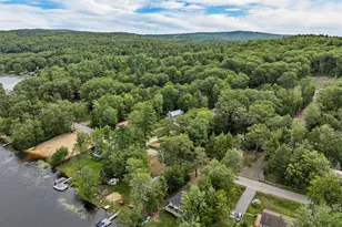 9 Warbonnet Ln, Gilmanton, NH 03237 - Photo 53