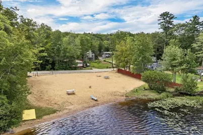 9 Warbonnet Lane, Gilmanton, NH 03237 - Photo 3