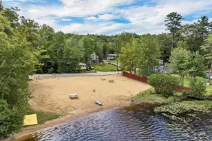 9 Warbonnet Ln, Gilmanton, NH 03237 - Photo 3