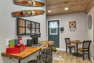 9 Warbonnet Lane, Gilmanton, NH 03237 - Photo 29