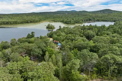 9 Warbonnet Lane, Gilmanton, NH 03237 - Photo 49